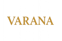 varananatural.com