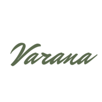 varananatural.com